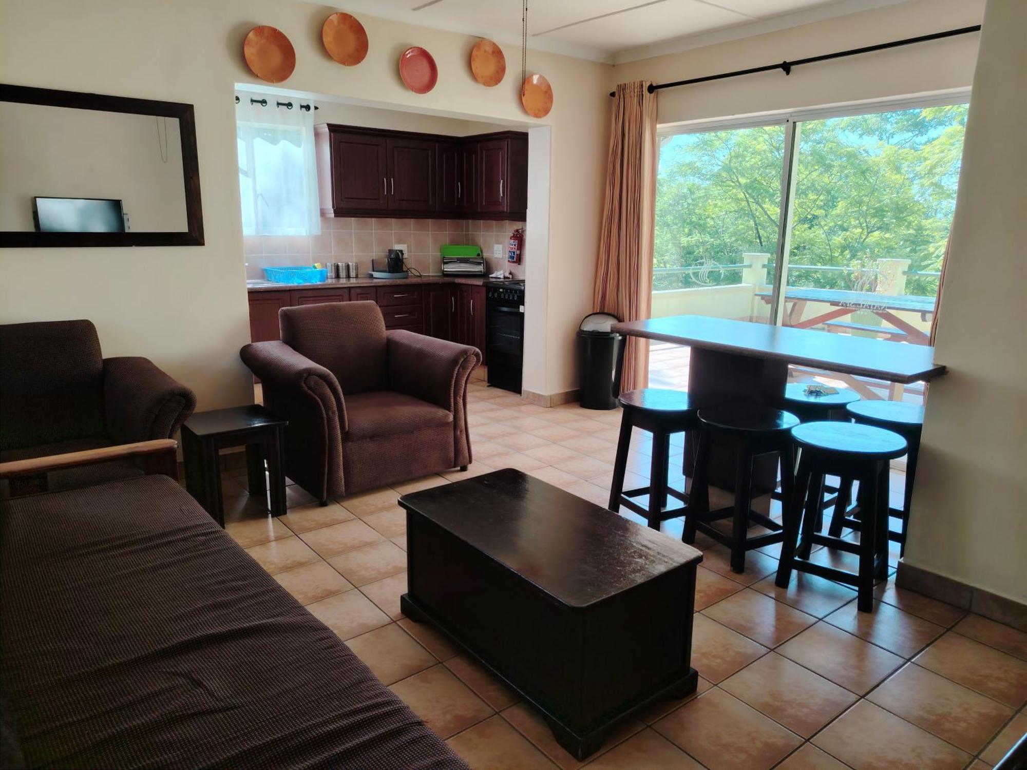 Gooderson Leisure Natal Spa Self Catering And Timeshare Resort Paulpietersburg Exterior photo