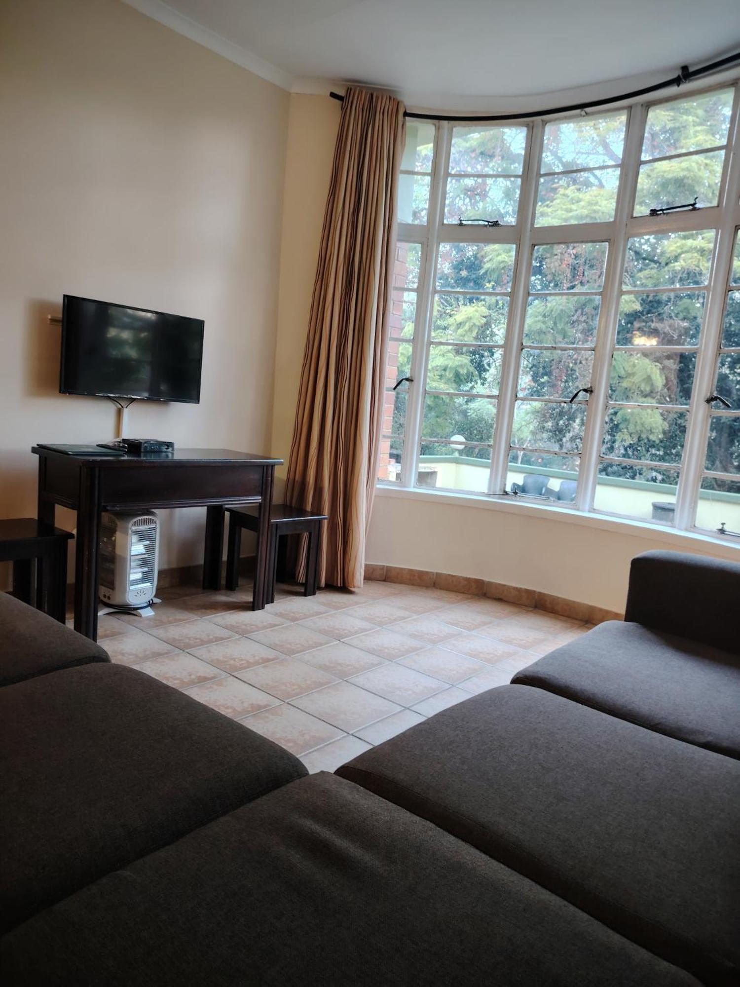 Gooderson Leisure Natal Spa Self Catering And Timeshare Resort Paulpietersburg Exterior photo