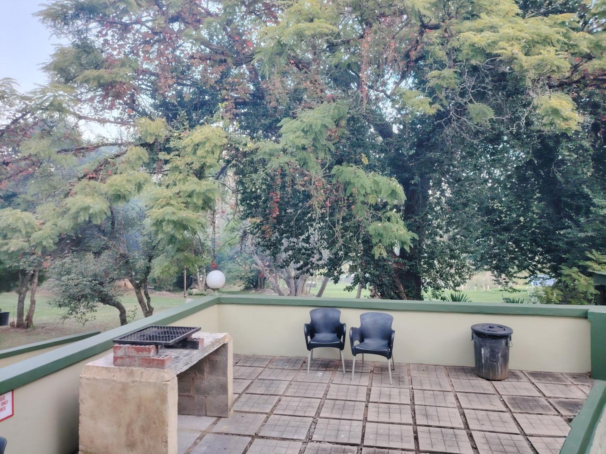 Gooderson Leisure Natal Spa Self Catering And Timeshare Resort Paulpietersburg Exterior photo
