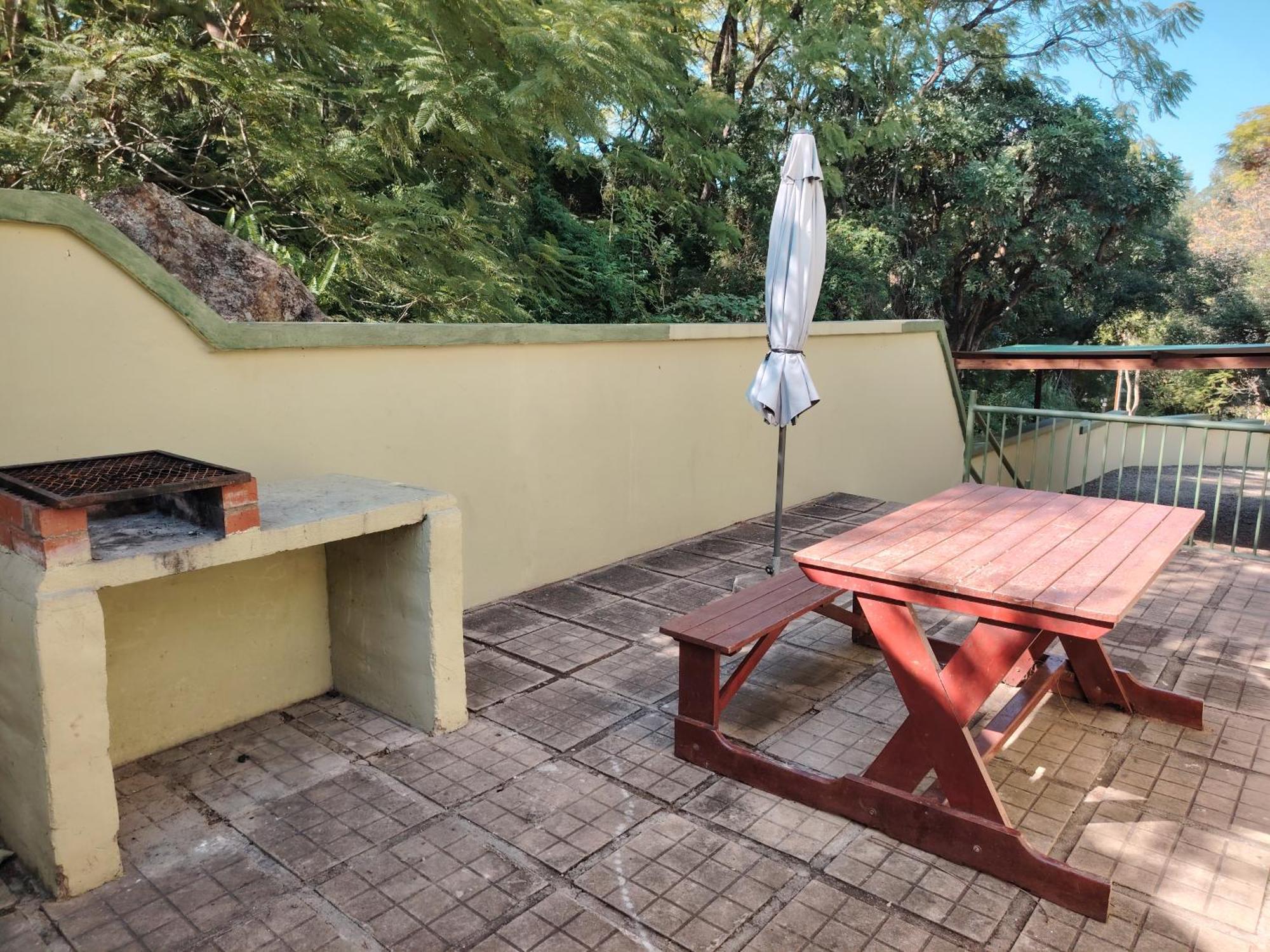 Gooderson Leisure Natal Spa Self Catering And Timeshare Resort Paulpietersburg Exterior photo
