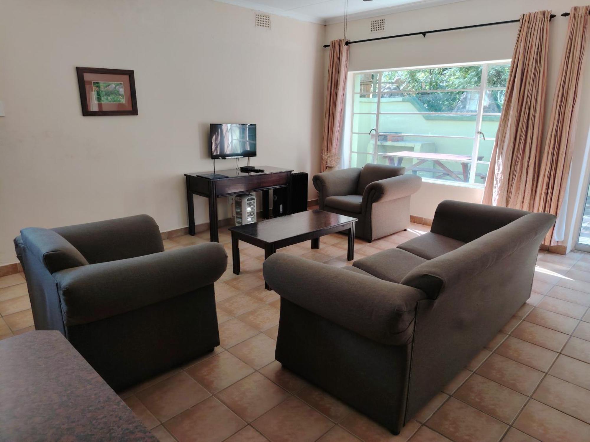 Gooderson Leisure Natal Spa Self Catering And Timeshare Resort Paulpietersburg Exterior photo